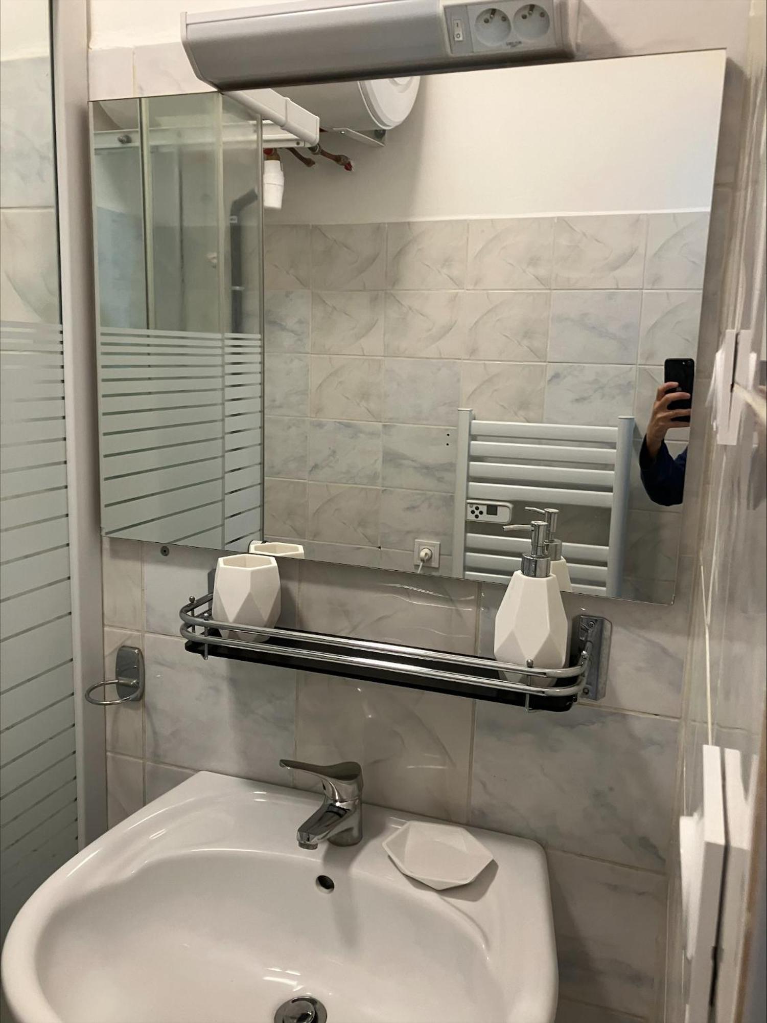 Villa Thyziri Roquefort-les-Pins Esterno foto